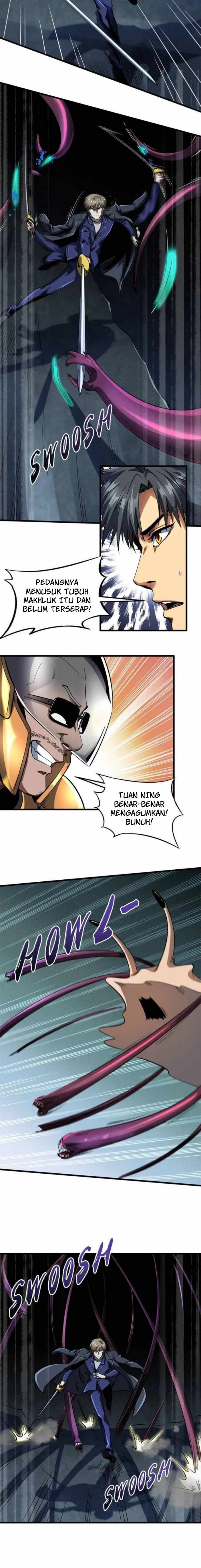 image-komik-super-god-gene-chapter-127-4/11