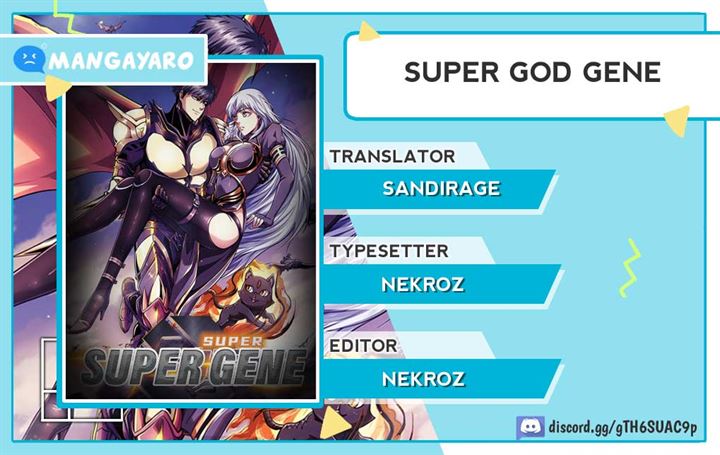 image-komik-super-god-gene-chapter-13-0/24