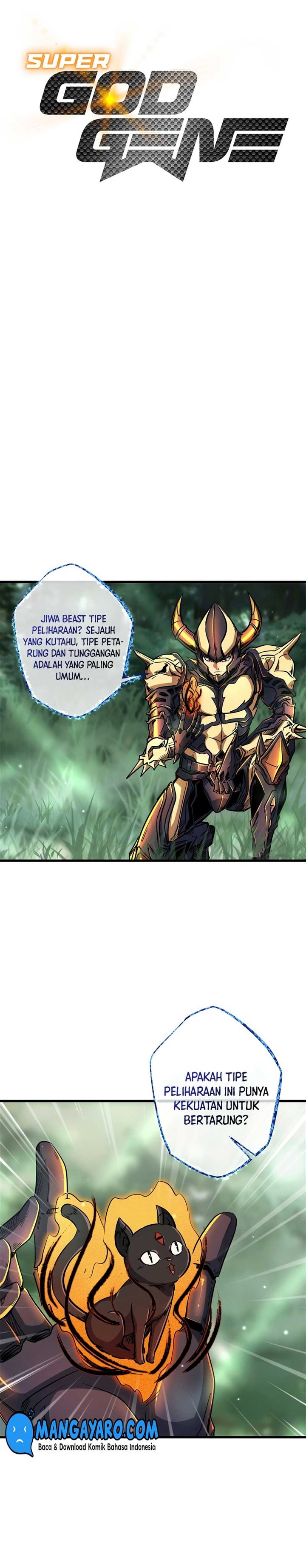 image-komik-super-god-gene-chapter-13-1/24
