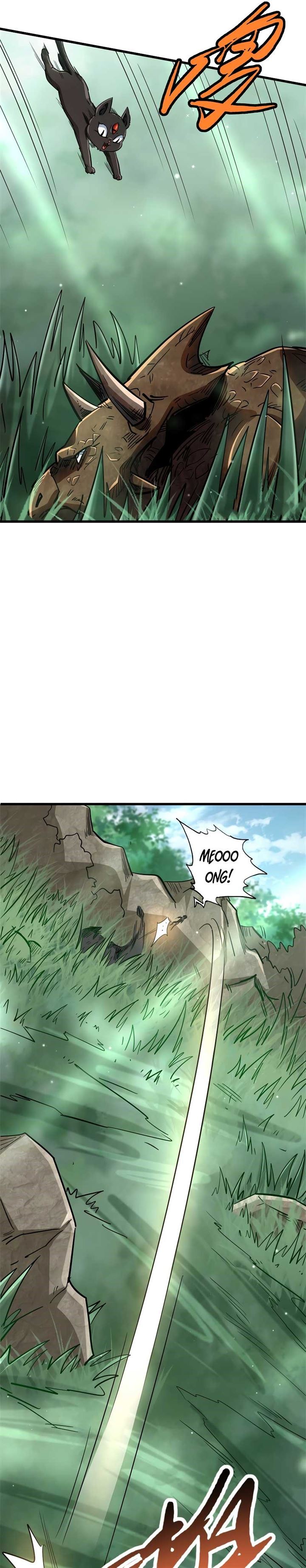 image-komik-super-god-gene-chapter-13-3/24