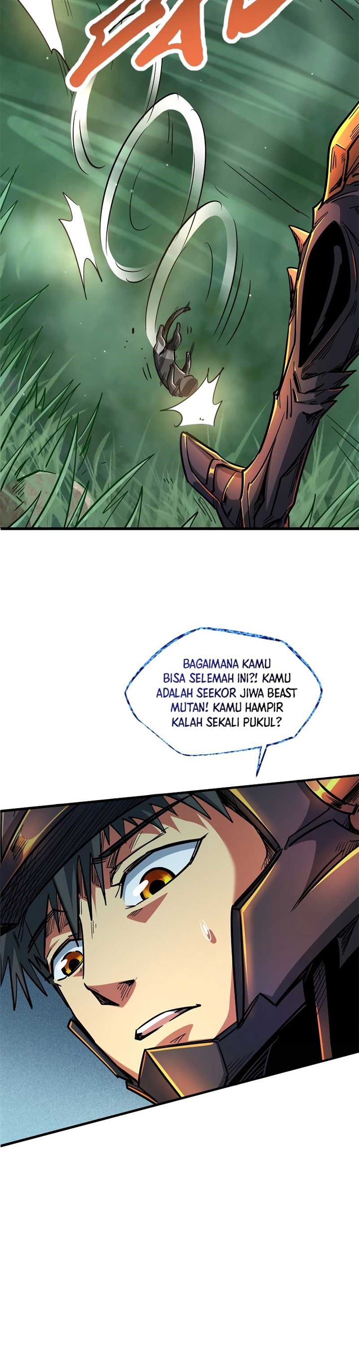 image-komik-super-god-gene-chapter-13-4/24