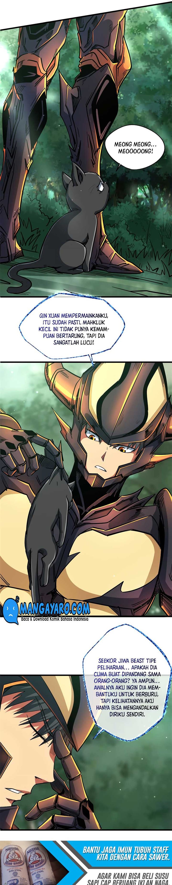 image-komik-super-god-gene-chapter-13-5/24