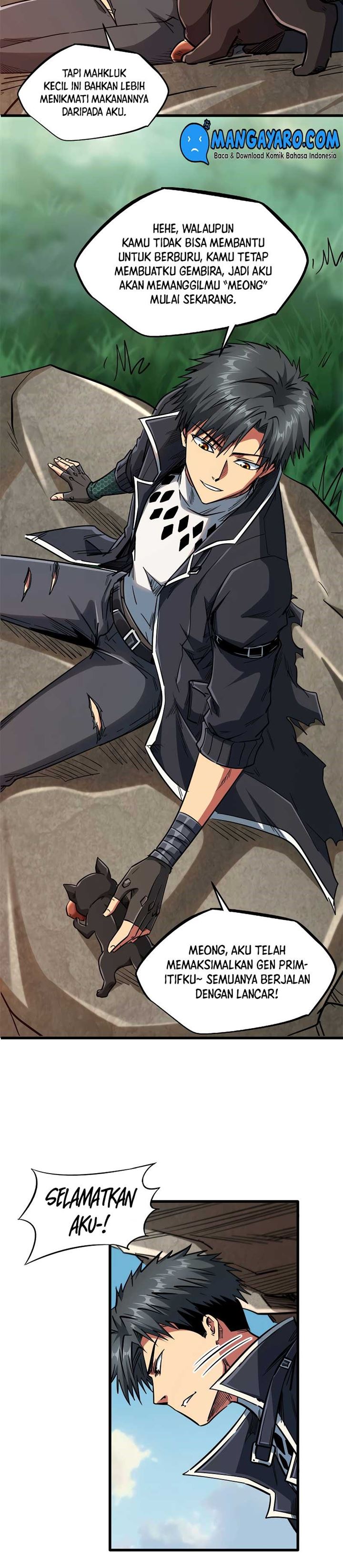 image-komik-super-god-gene-chapter-13-8/24