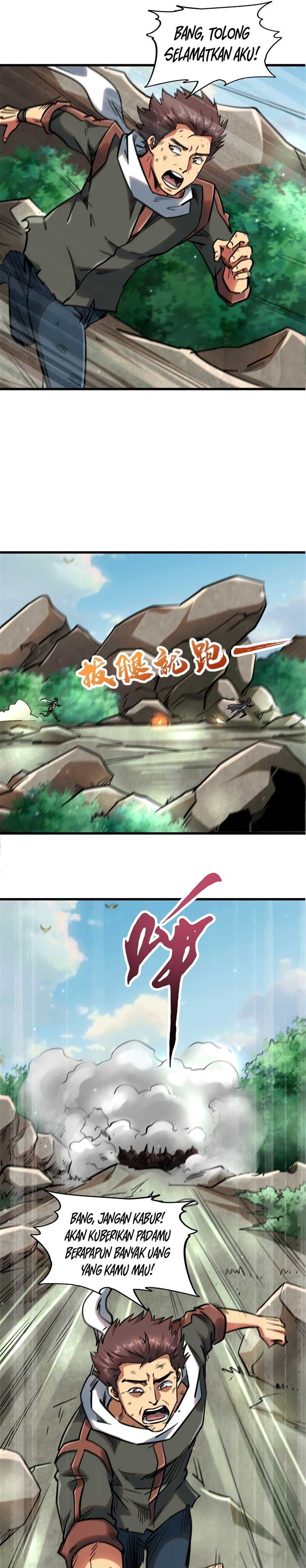 image-komik-super-god-gene-chapter-13-9/24