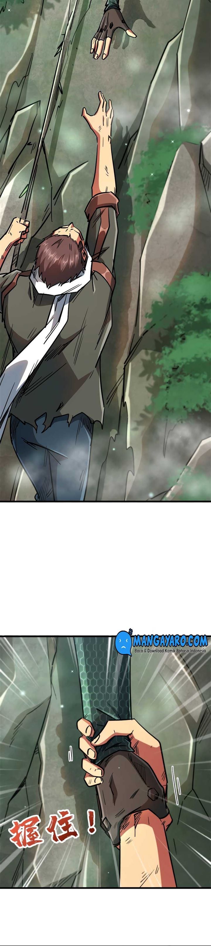 image-komik-super-god-gene-chapter-13-12/24