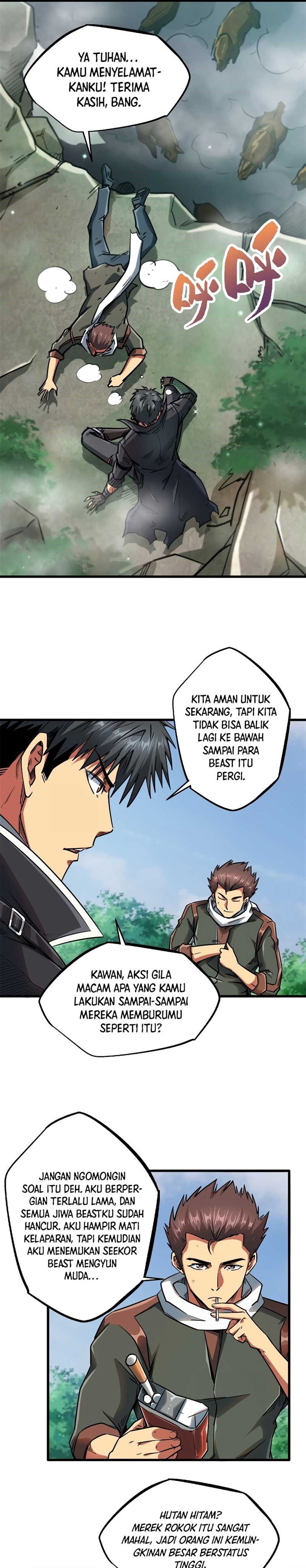 image-komik-super-god-gene-chapter-13-13/24
