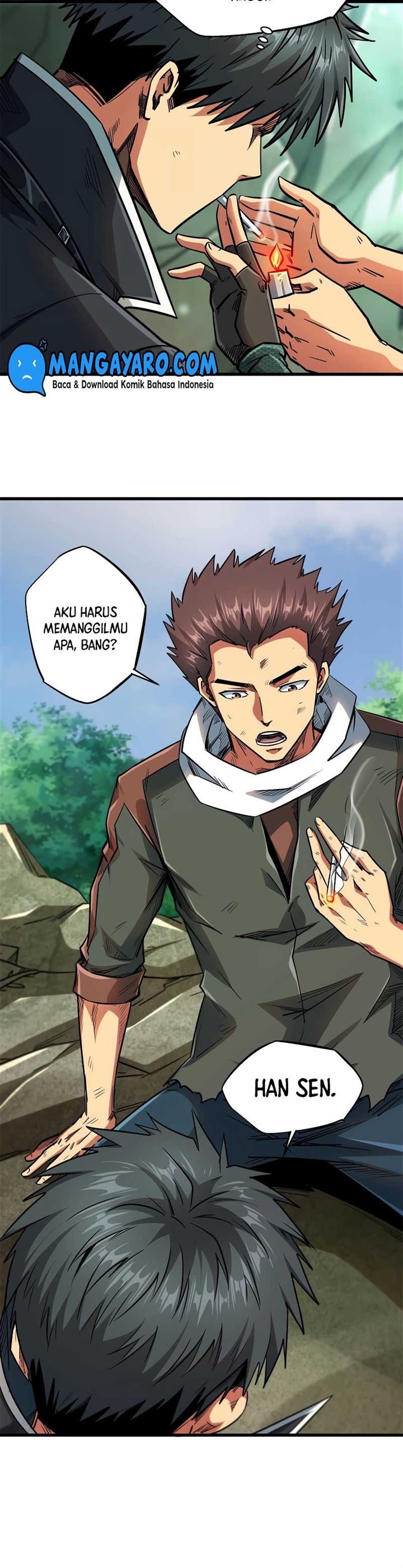 image-komik-super-god-gene-chapter-13-14/24