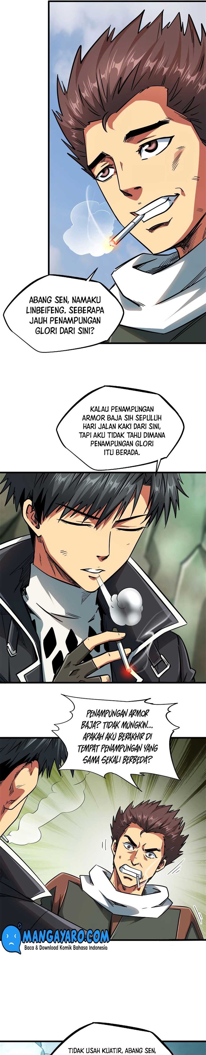 image-komik-super-god-gene-chapter-13-15/24