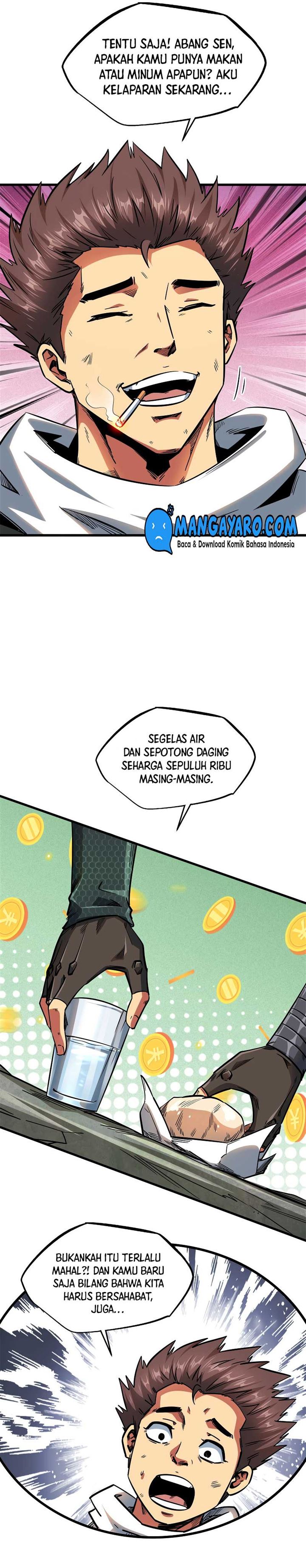 image-komik-super-god-gene-chapter-13-17/24