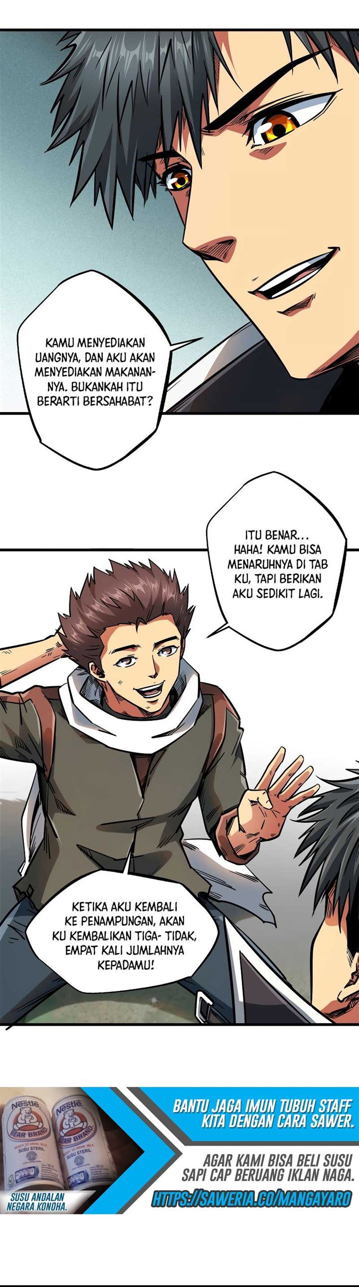 image-komik-super-god-gene-chapter-13-18/24