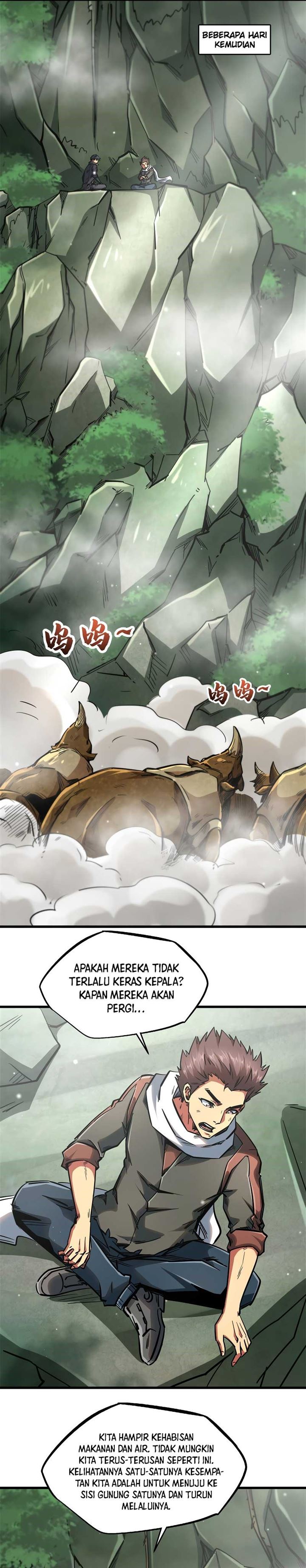 image-komik-super-god-gene-chapter-13-19/24