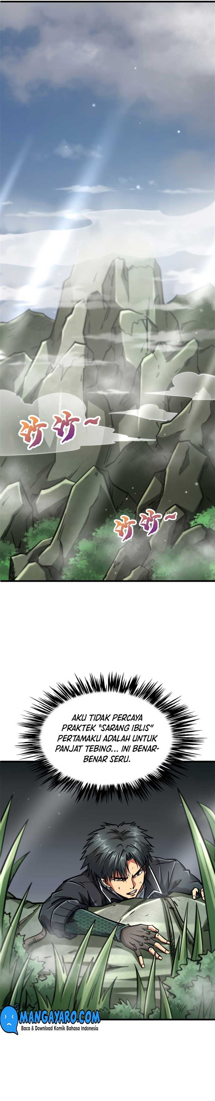 image-komik-super-god-gene-chapter-13-21/24