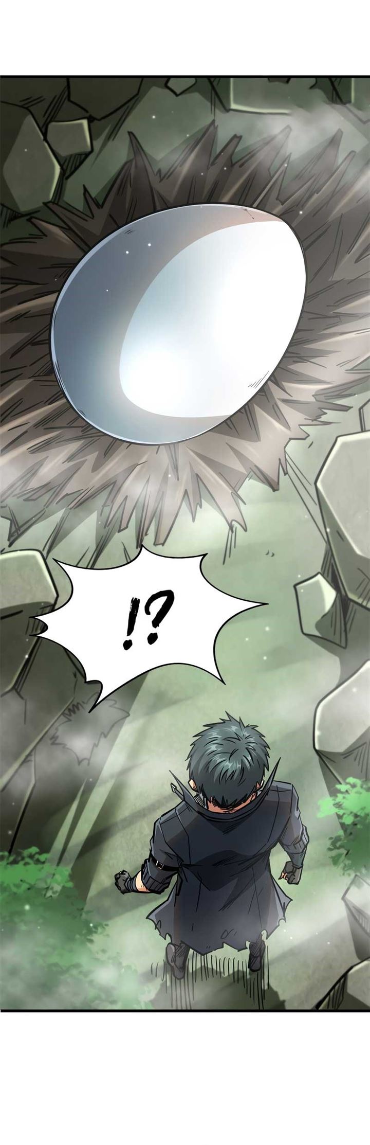 image-komik-super-god-gene-chapter-13-22/24