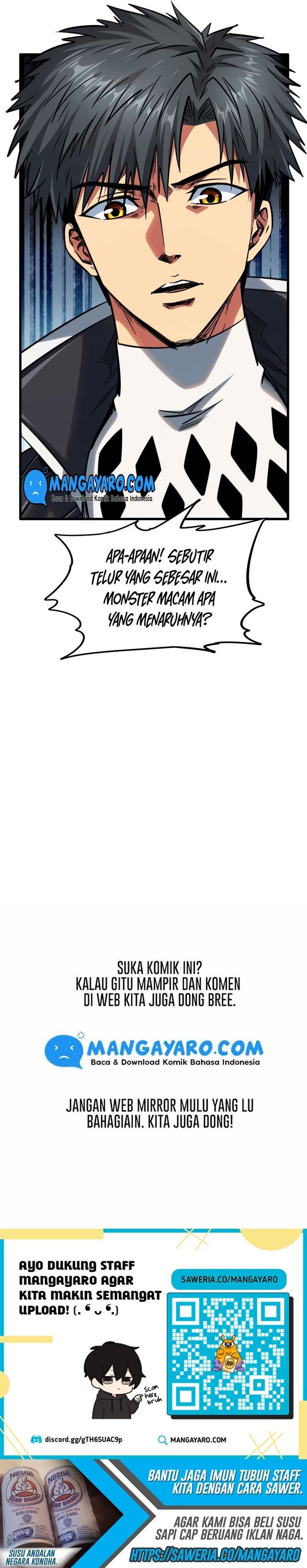 image-komik-super-god-gene-chapter-13-23/24