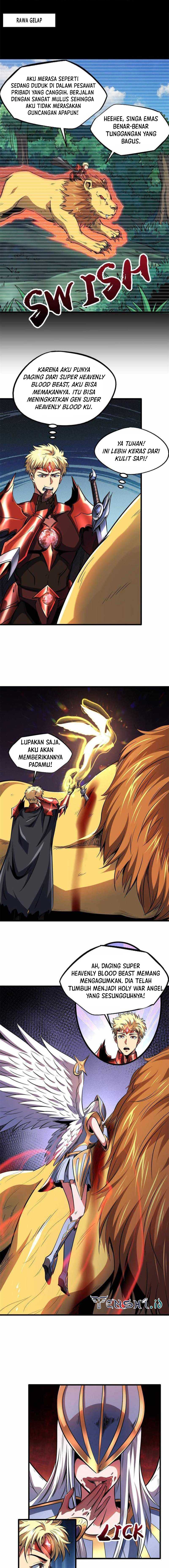 image-komik-super-god-gene-chapter-130-1/11