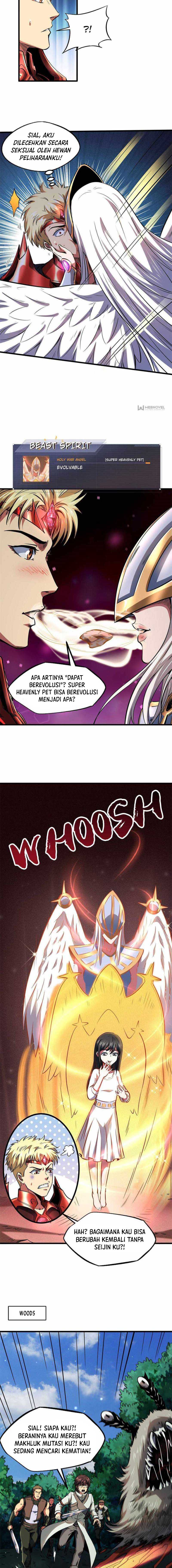 image-komik-super-god-gene-chapter-130-2/11