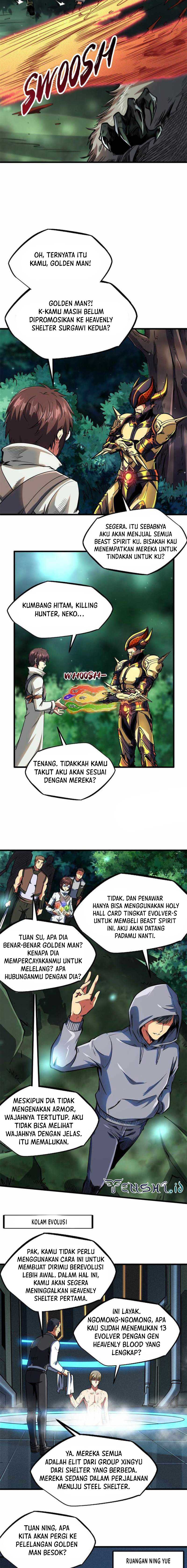 image-komik-super-god-gene-chapter-130-3/11