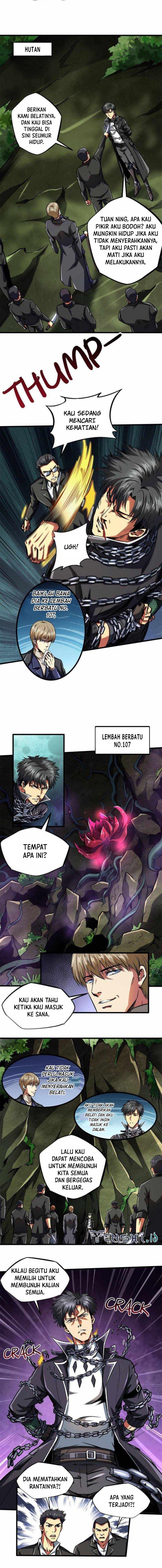image-komik-super-god-gene-chapter-131-1/11