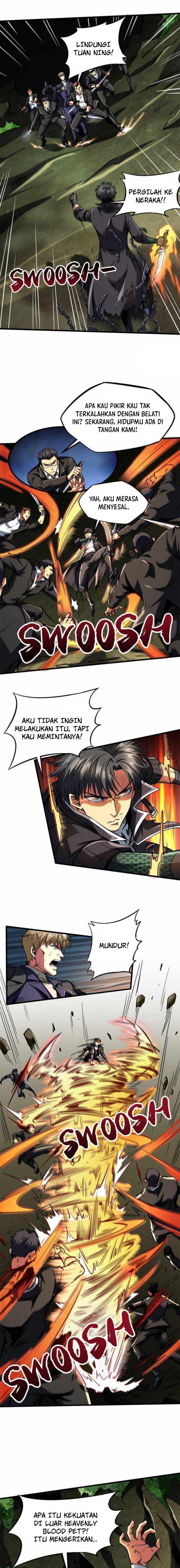 image-komik-super-god-gene-chapter-131-2/11