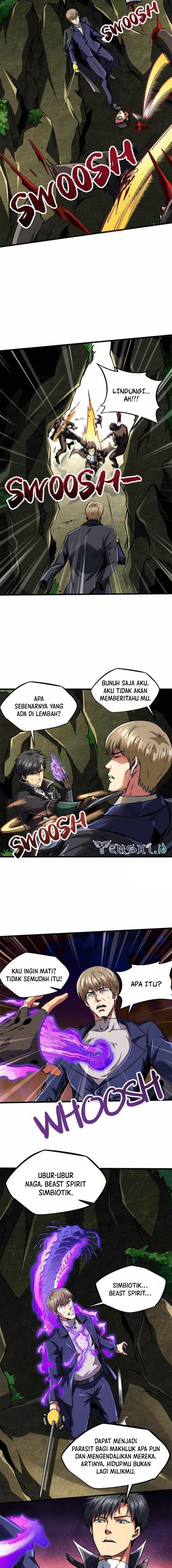 image-komik-super-god-gene-chapter-131-3/11