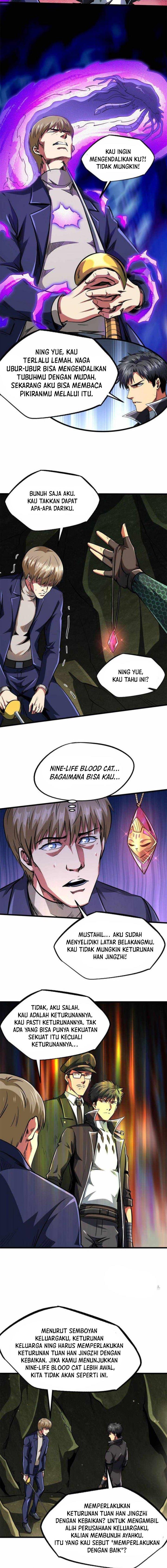 image-komik-super-god-gene-chapter-131-4/11