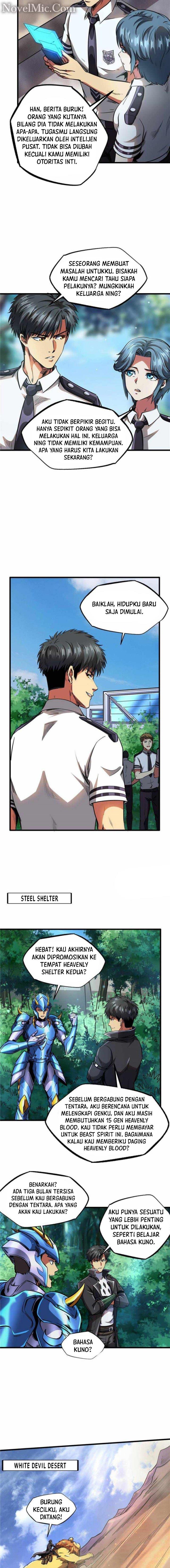 image-komik-super-god-gene-chapter-132-2/12