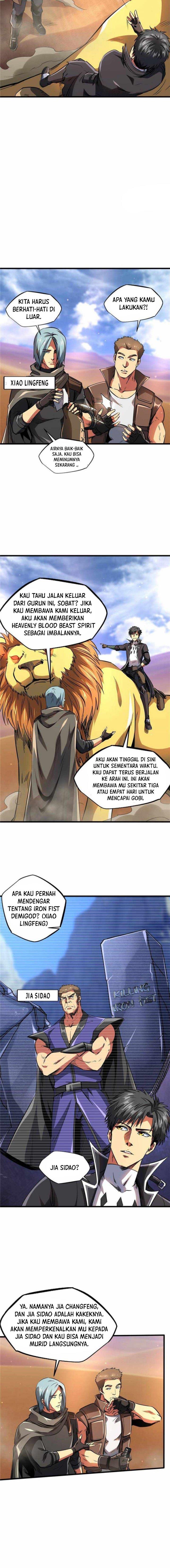 image-komik-super-god-gene-chapter-132-4/12