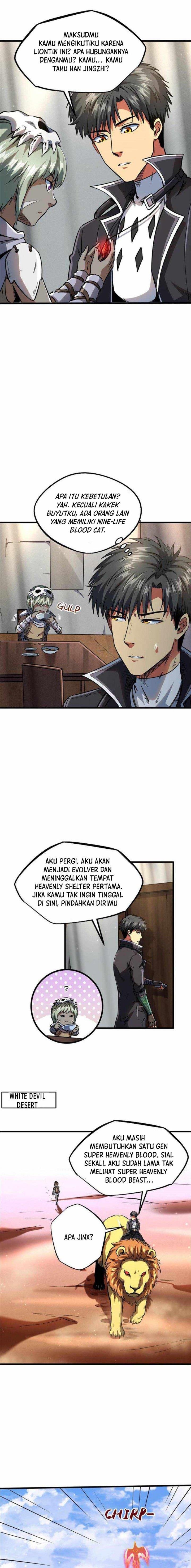 image-komik-super-god-gene-chapter-134-2/13