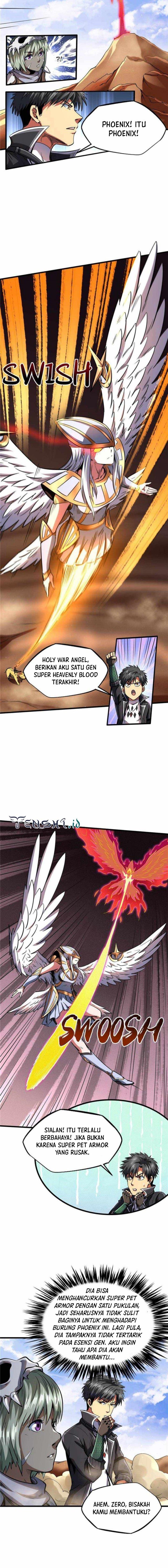 image-komik-super-god-gene-chapter-134-3/13