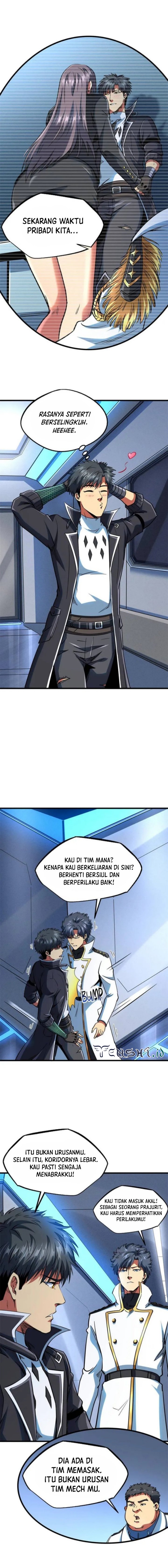 image-komik-super-god-gene-chapter-137-1/13