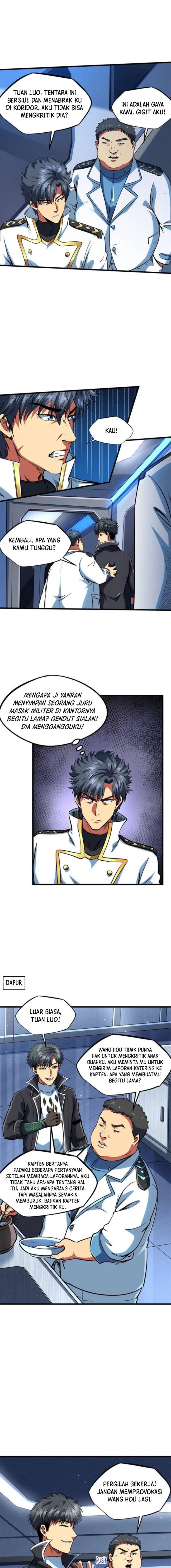 image-komik-super-god-gene-chapter-137-2/13
