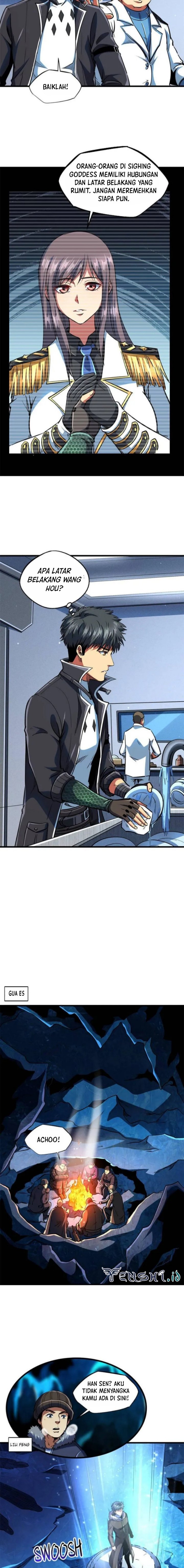 image-komik-super-god-gene-chapter-137-3/13