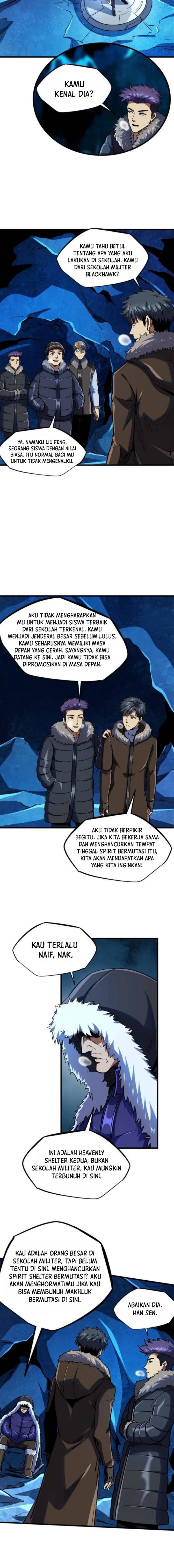 image-komik-super-god-gene-chapter-137-4/13