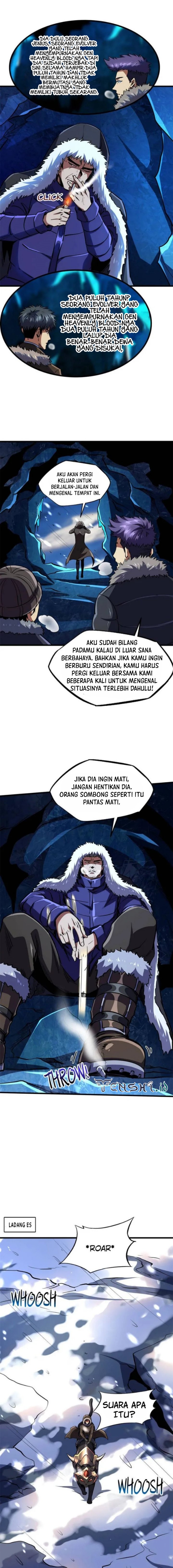 image-komik-super-god-gene-chapter-137-5/13