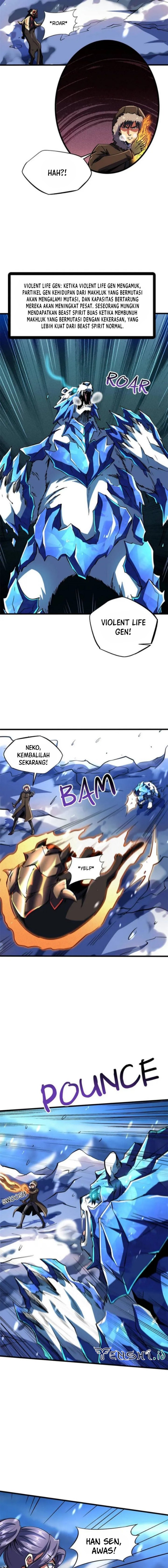 image-komik-super-god-gene-chapter-137-7/13