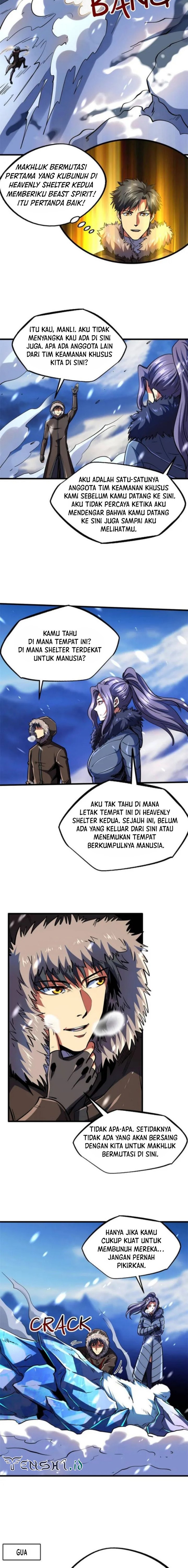 image-komik-super-god-gene-chapter-137-9/13