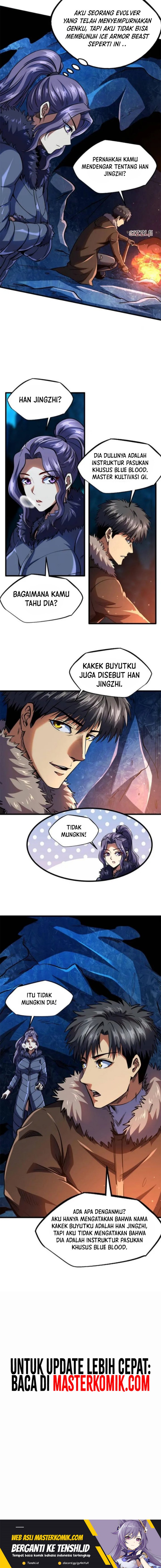 image-komik-super-god-gene-chapter-137-10/13