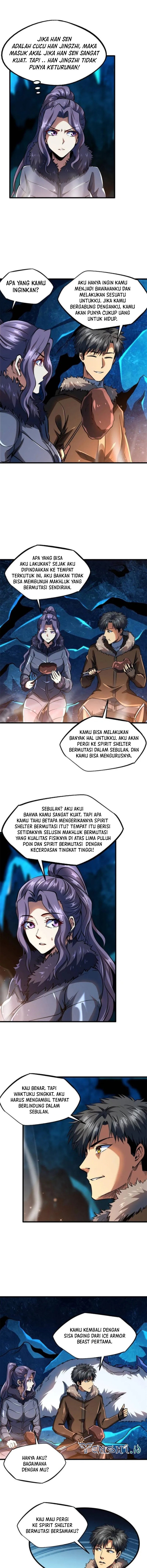 image-komik-super-god-gene-chapter-138-1/12