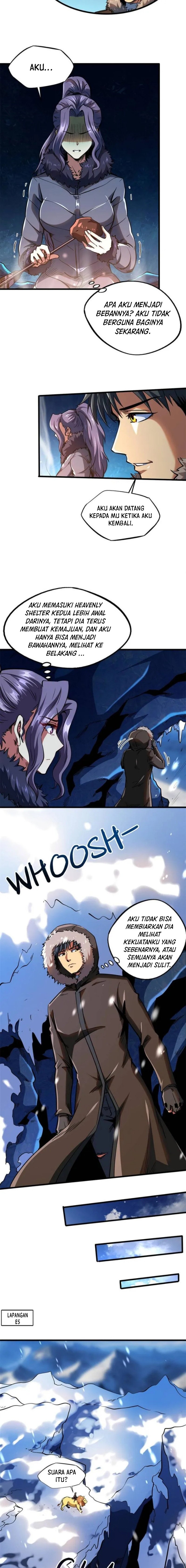 image-komik-super-god-gene-chapter-138-2/12