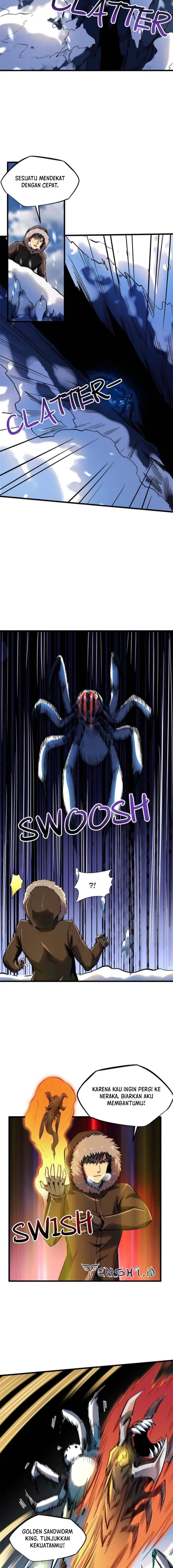 image-komik-super-god-gene-chapter-138-3/12