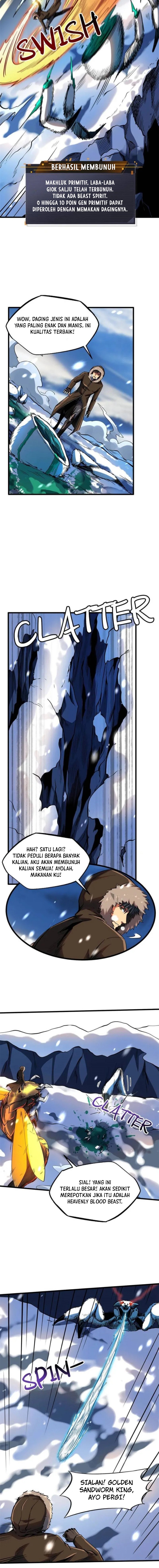 image-komik-super-god-gene-chapter-138-4/12