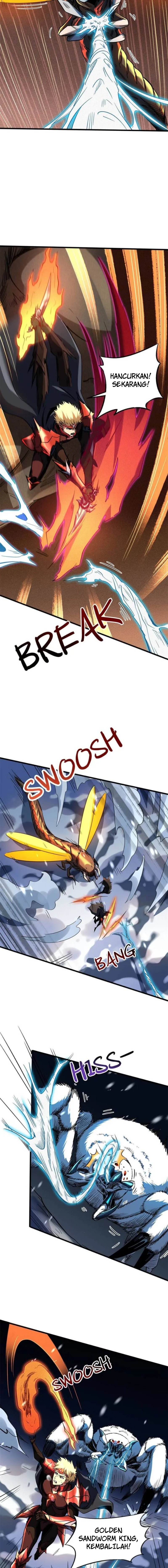 image-komik-super-god-gene-chapter-138-6/12