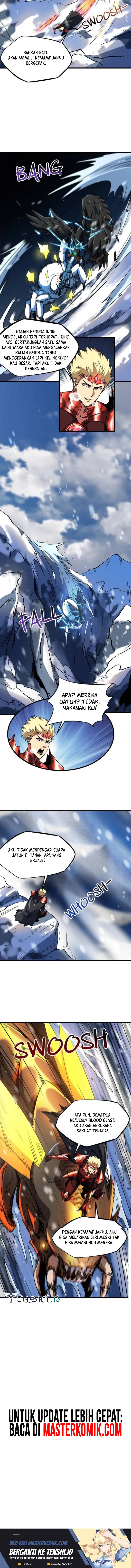 image-komik-super-god-gene-chapter-138-9/12