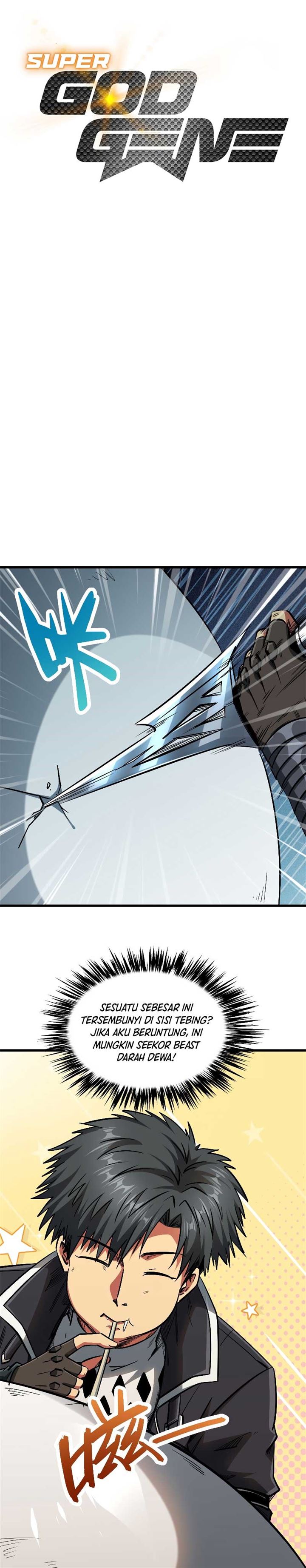 image-komik-super-god-gene-chapter-14-1/26