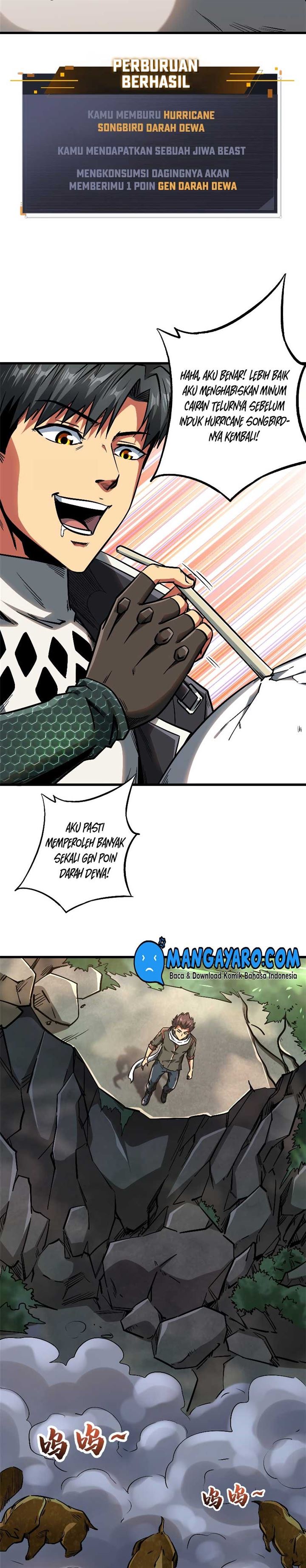 image-komik-super-god-gene-chapter-14-2/26