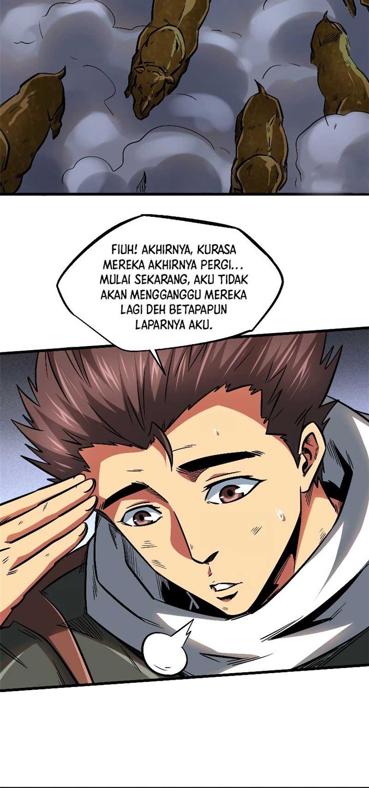 image-komik-super-god-gene-chapter-14-3/26