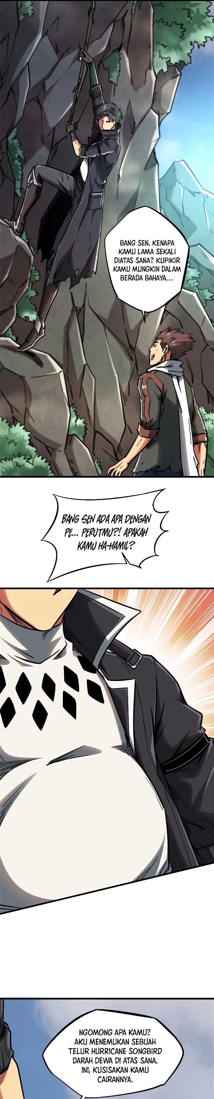 image-komik-super-god-gene-chapter-14-4/26