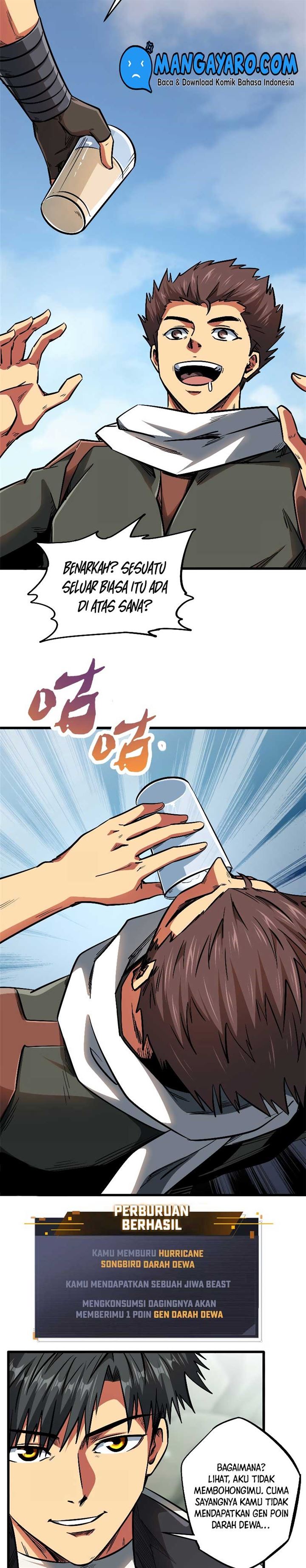 image-komik-super-god-gene-chapter-14-5/26