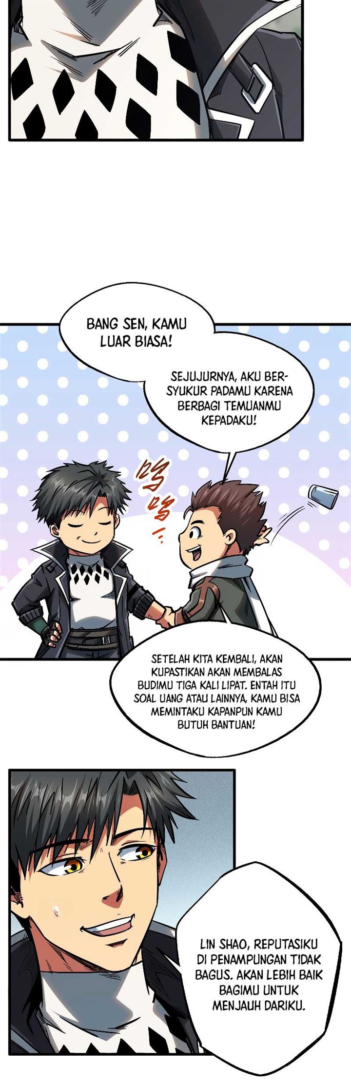 image-komik-super-god-gene-chapter-14-6/26