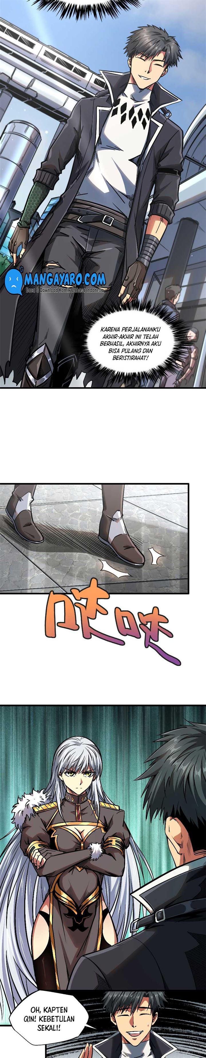 image-komik-super-god-gene-chapter-14-8/26